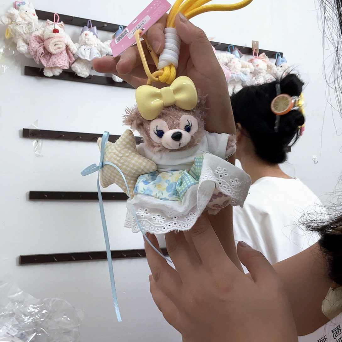 非金属合成立方氧化锆