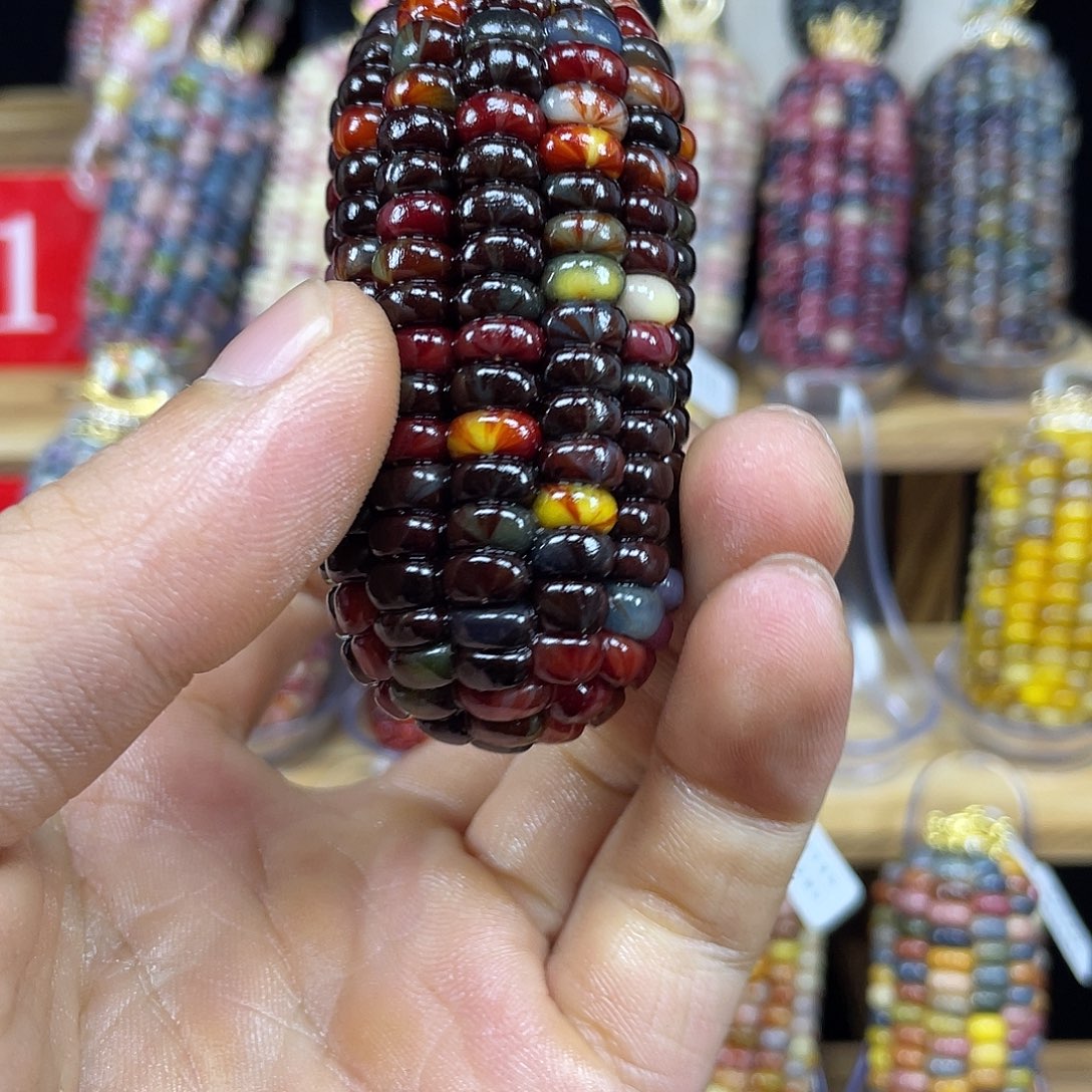 小***雨发几个还会成功发昏昏沉沉h好