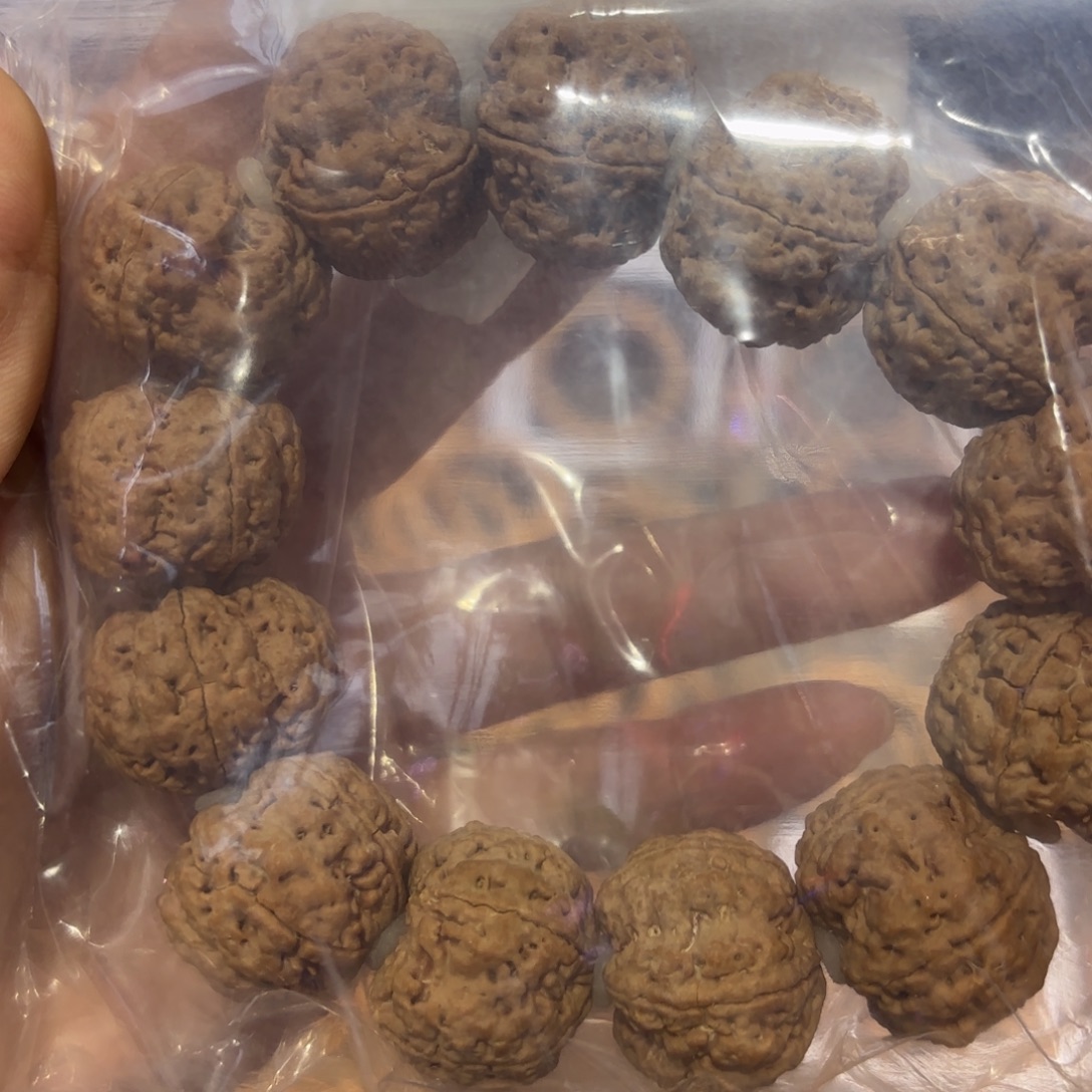 衰***帅大金刚手串全品精选高货