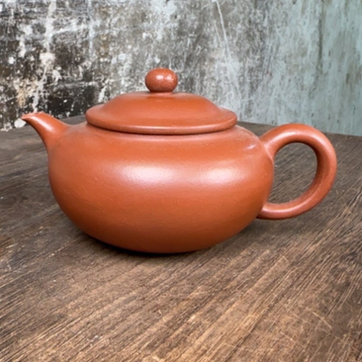 【闪购商品】茶壶紫砂紫砂茶具