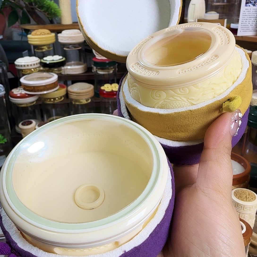 大***哥2万体➕布套啊啊啊啊啊啊