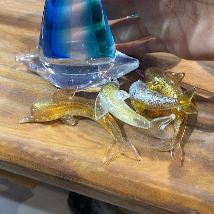 米****琉璃1555565566666666666699