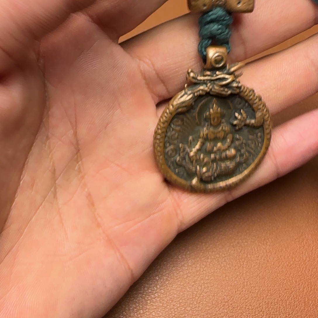 逐***客泥塑Dgdgcbbngjbjvnbmbn