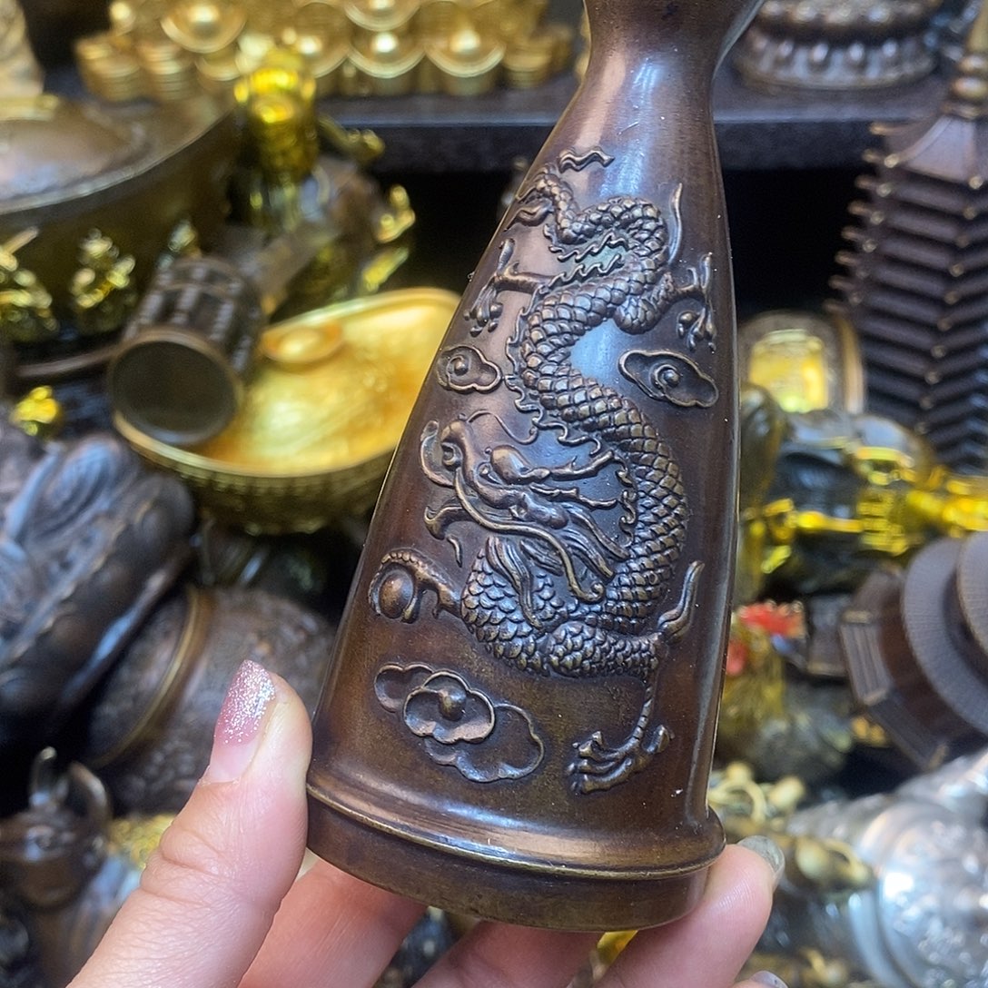 物品摆件 案台摆件