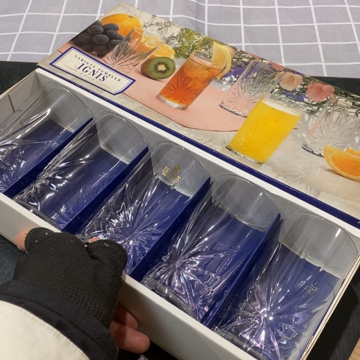 精美瓷器 一单包邮