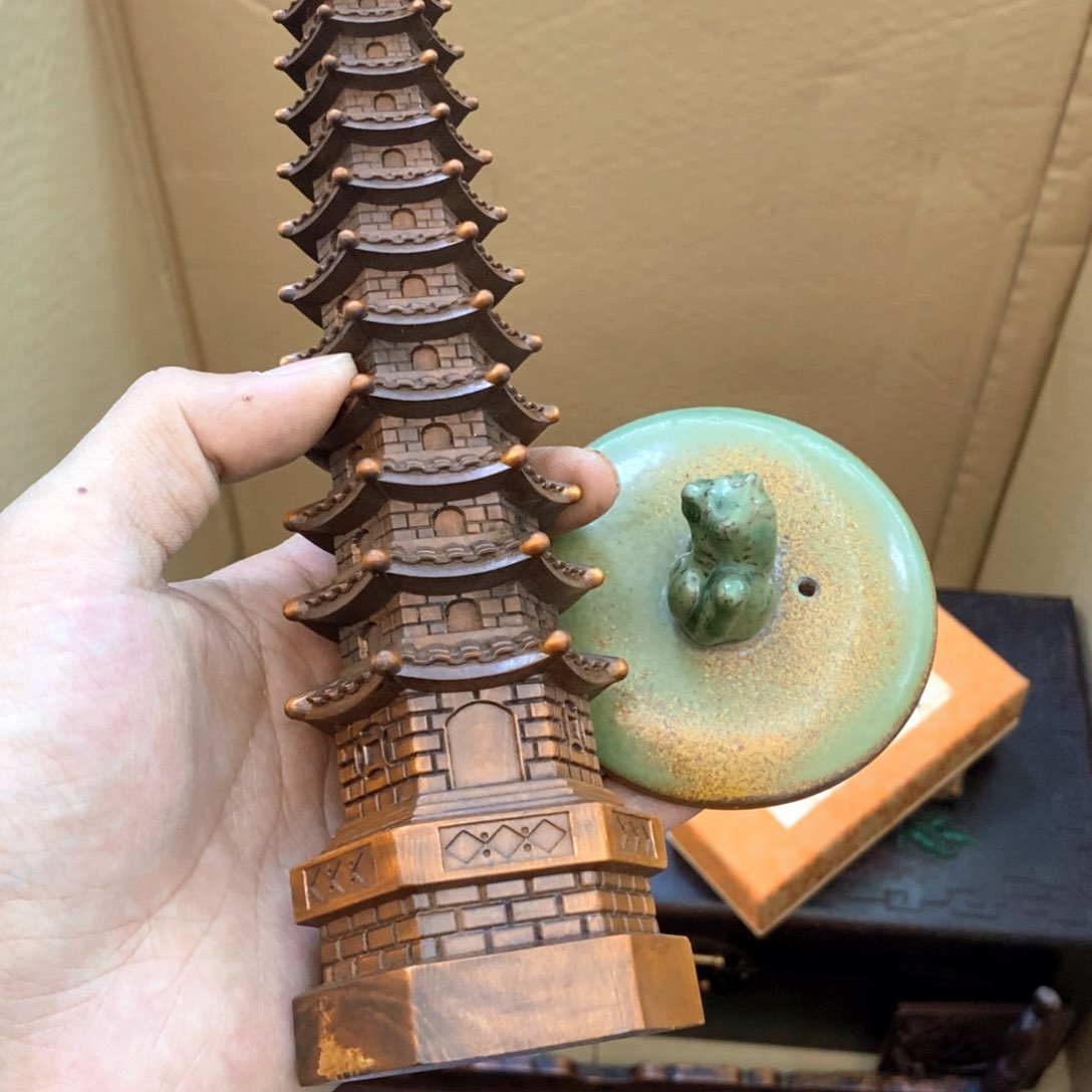 瓷片哈哈哈哈哈哈哈