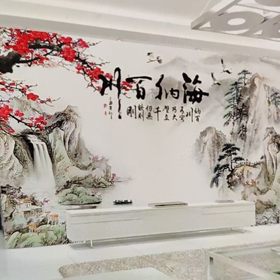 永***输壁画壁画壁画壁画