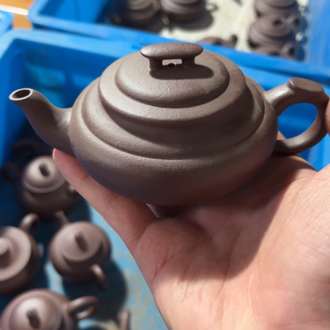 茶壶紫砂紫砂紫砂