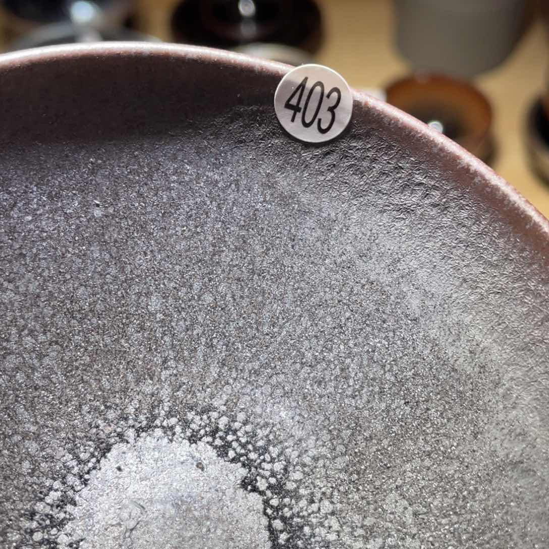 茶盏6666666666666666