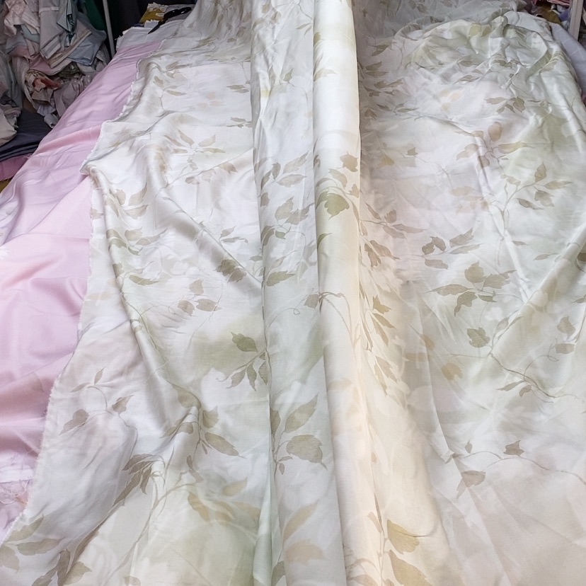 【闪购商品】棉2.6米布料
