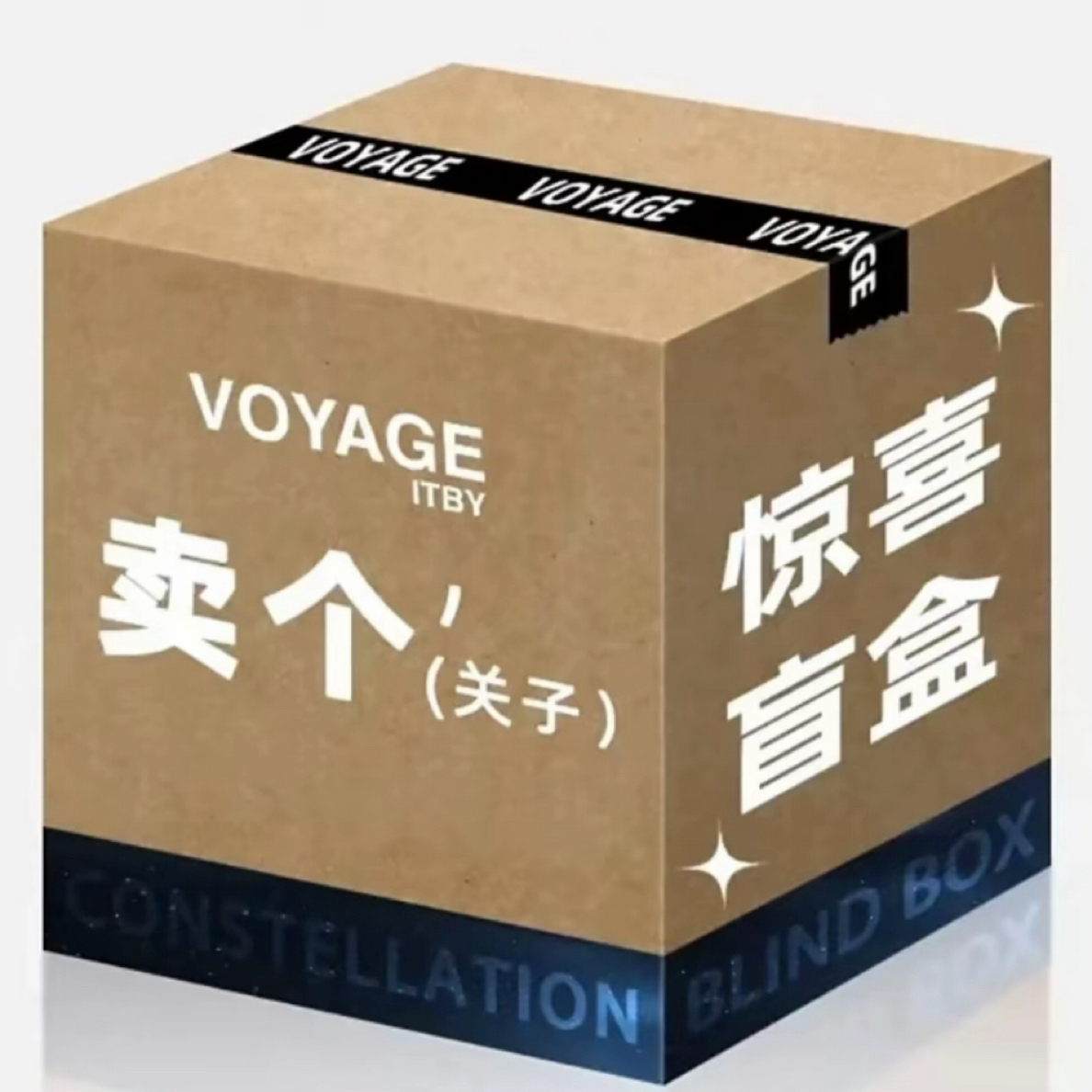 【鞋姐专属】2025新款精品高端女鞋E54