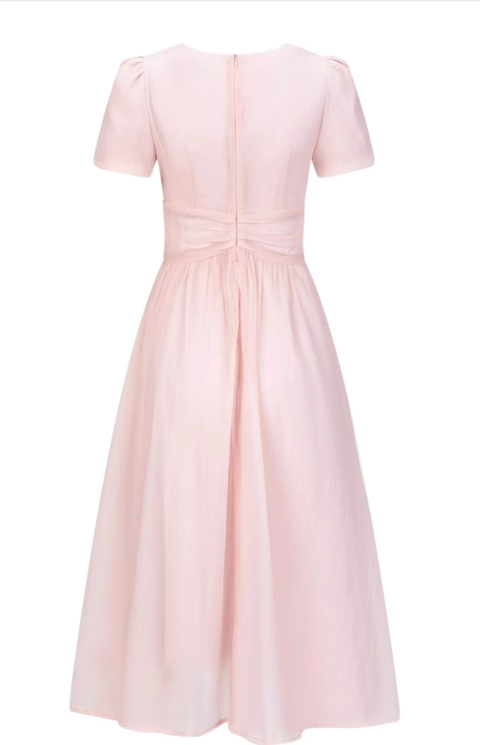 裙子8300-8399休闲