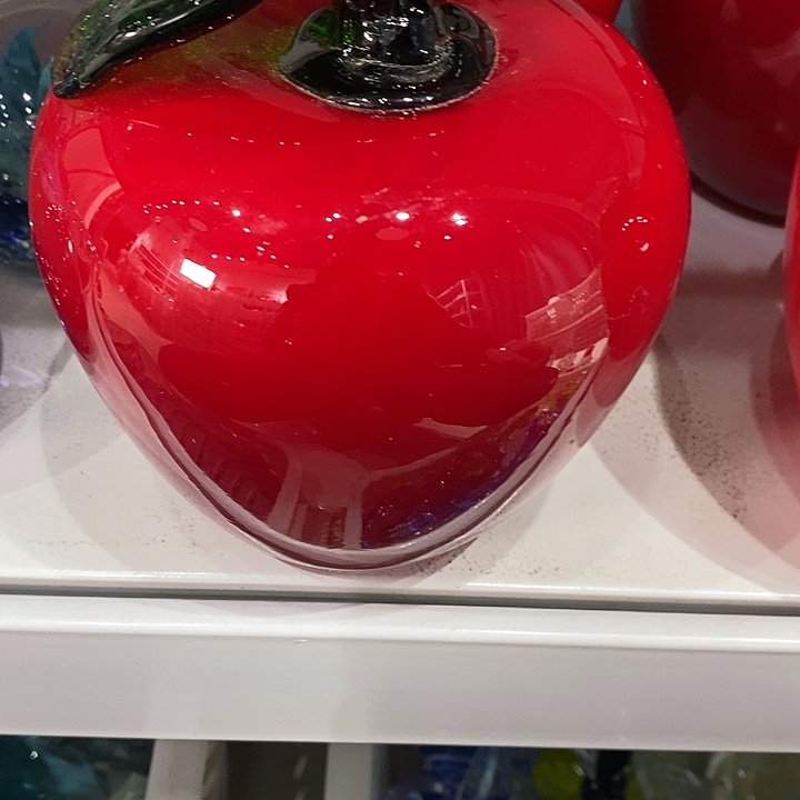 微瑕1566665565665855888