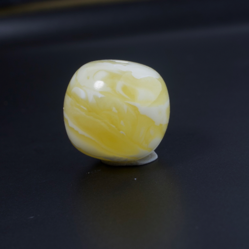 11.2*12虎皮千层顺纹老型单珠