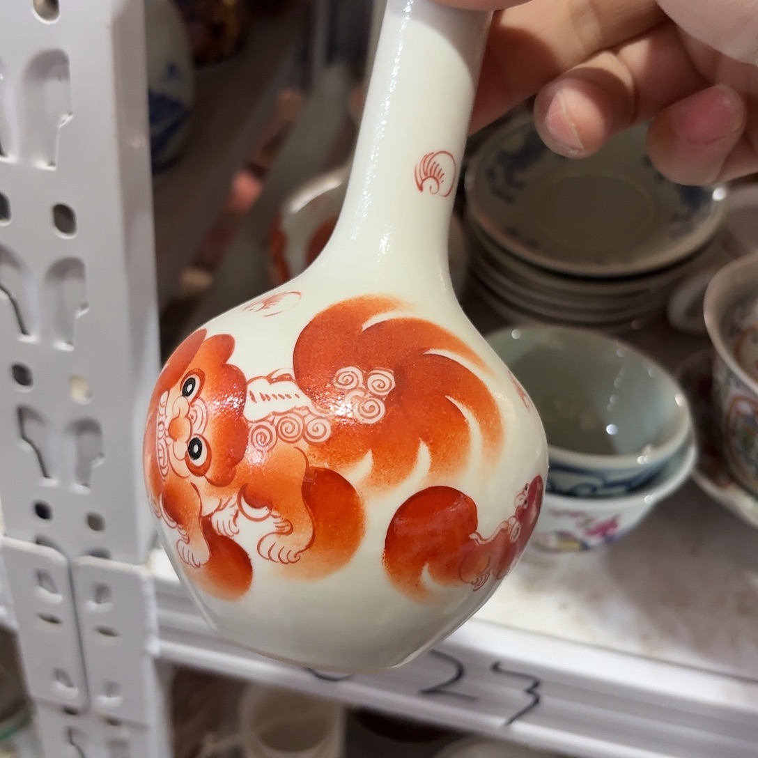 景德镇陶瓷876555788998654567