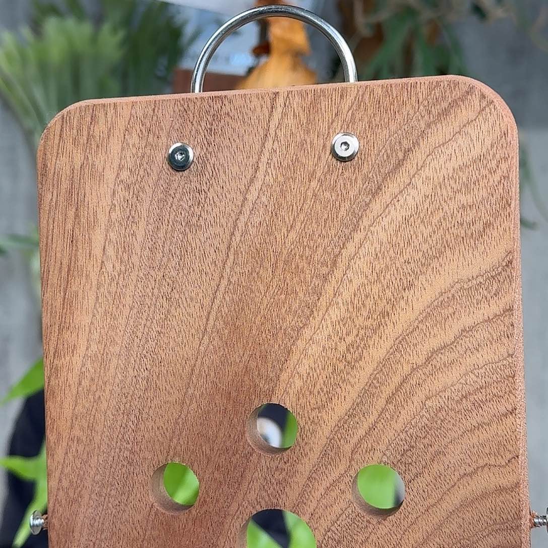 村***李完全开放indo4村长李李换木板