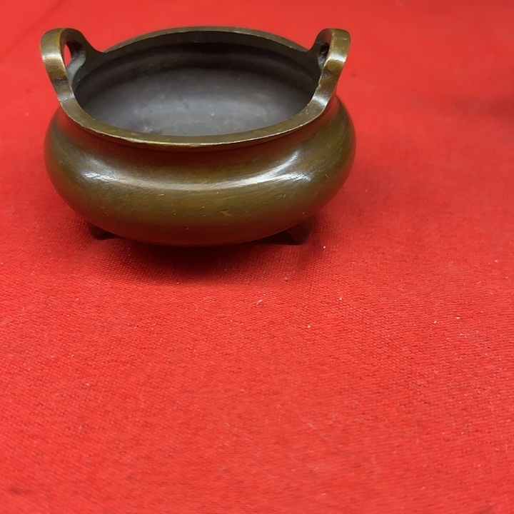 11111111111111111111