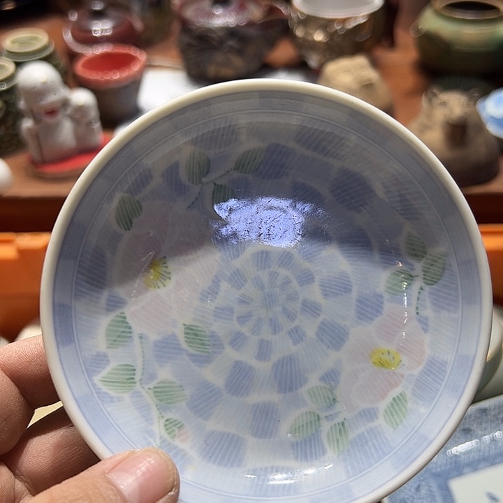 瓷片888888888888888