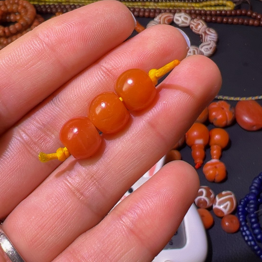 大果紫檀（缅甸花梨）诸*.