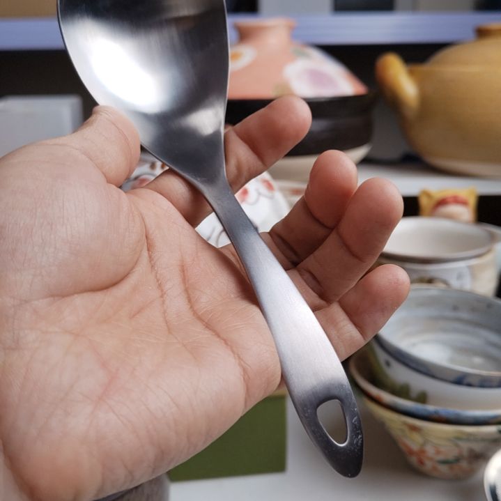 汤勺饭勺。。。。。。。。。。