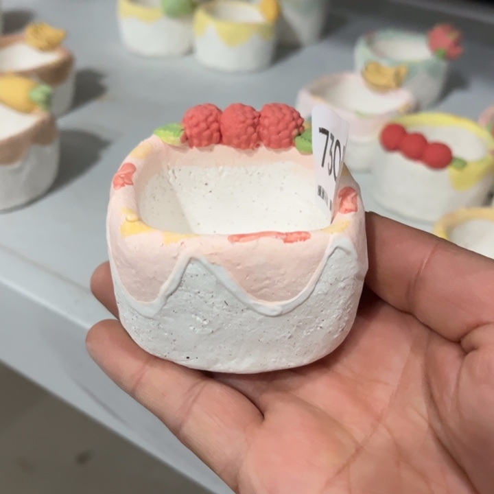 7305内口5景德镇手工制作