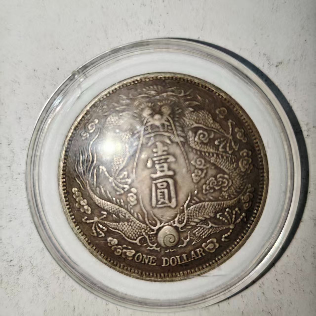 A097精选仿古工艺品摆件