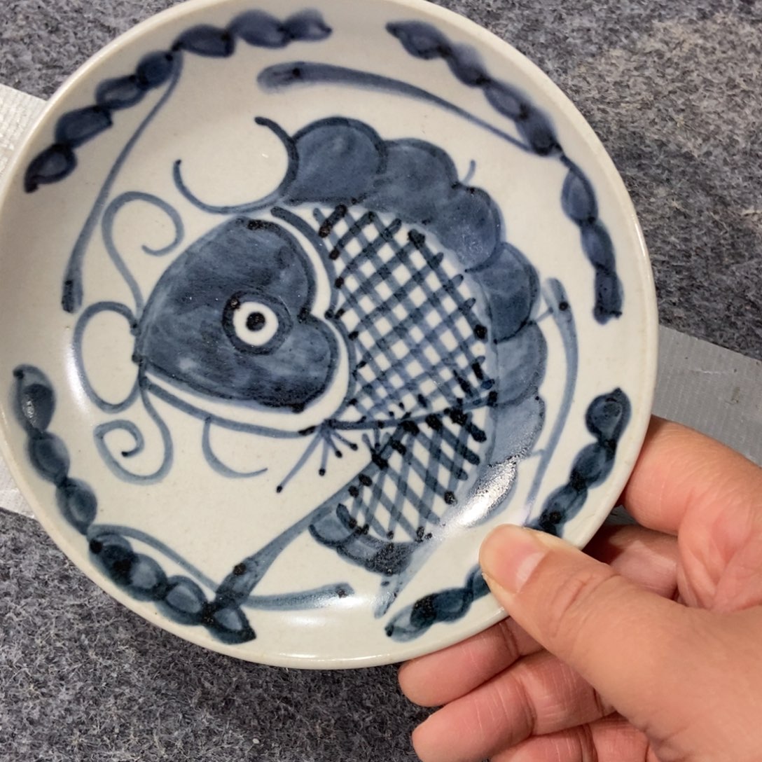 摆件源思陶瓷有限公司