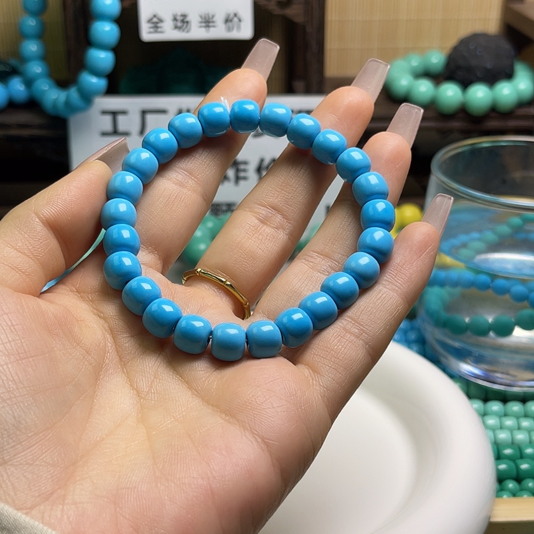周***军羽毛源头工厂批发商幺零八