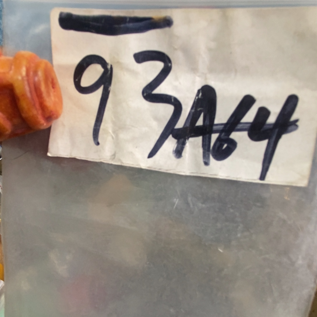 万***意农村杂项家居饰品专属链接