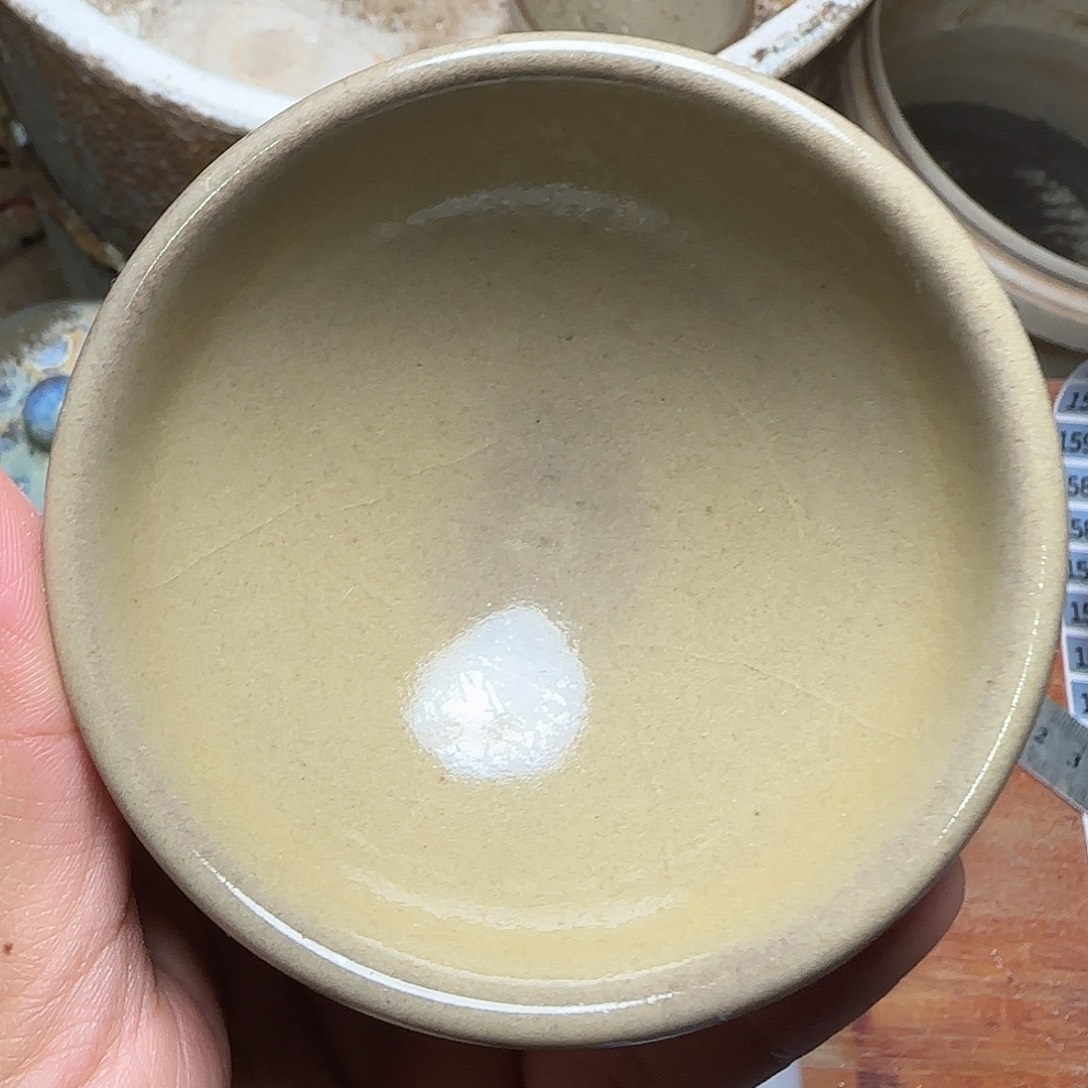 茶盏柴烧建盏闪购链接1540