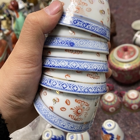 。。。。。摆件。。。。。。。。。