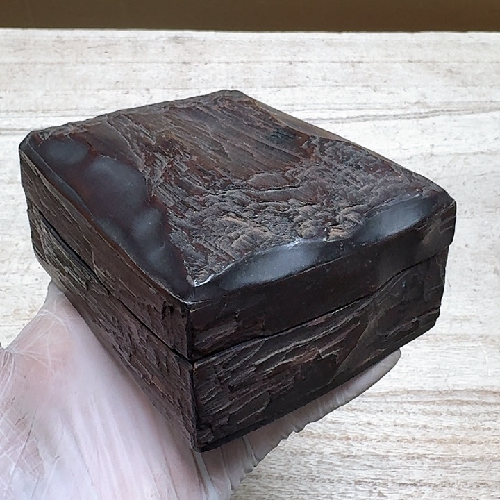 香榧木木质哈哈哈哈哈哈