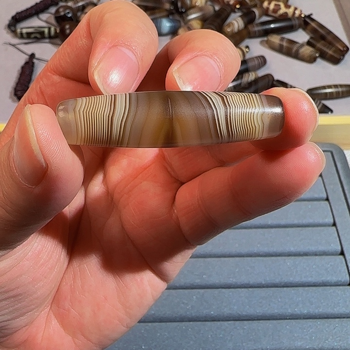 玛瑙/玉髓玛瑙合金