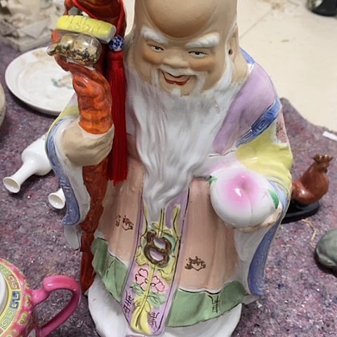 。。。。摆件。。。。。。。。。
