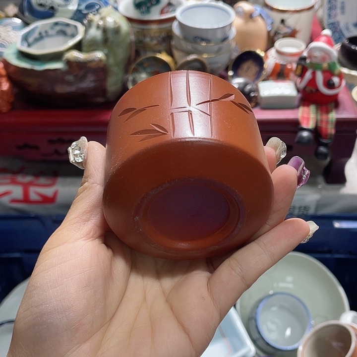 瓷片19.9包邮新疆西藏不发货