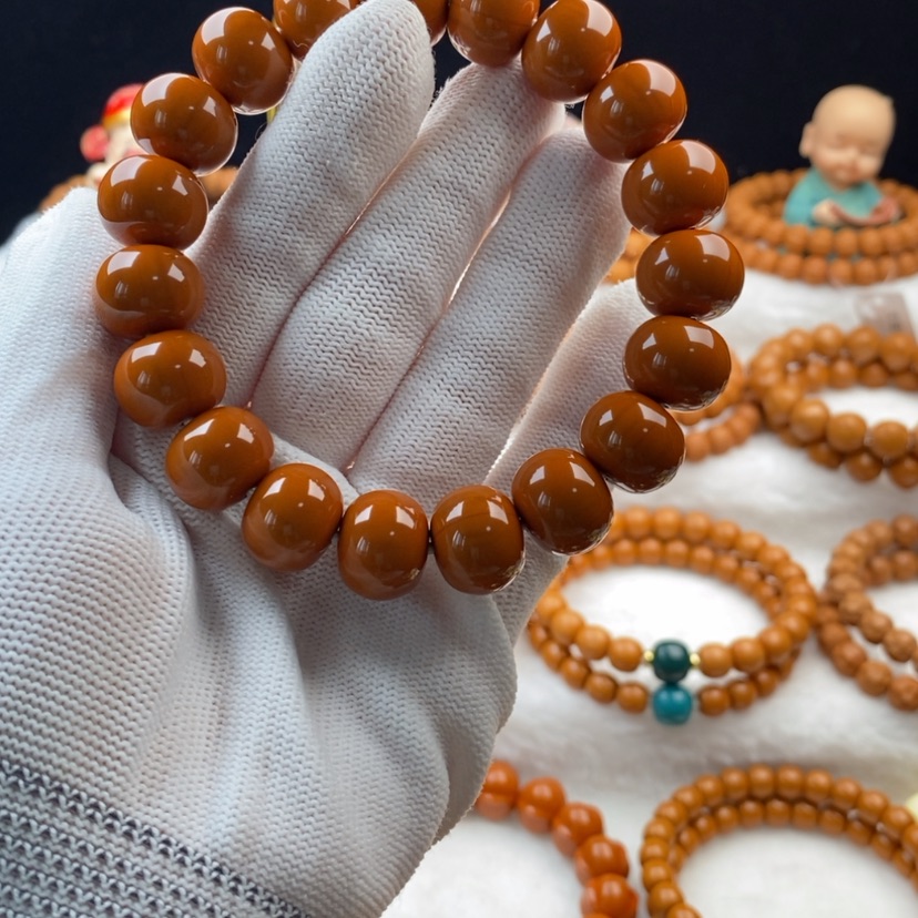 【闪购商品】吊坠猴头核桃༄****?