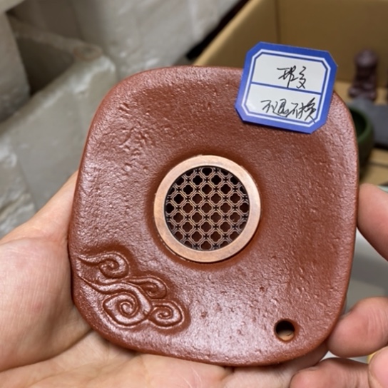 瑕疵不退不换，介意勿拍