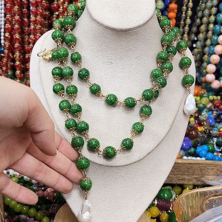 琉璃铜合金琉璃铜合金