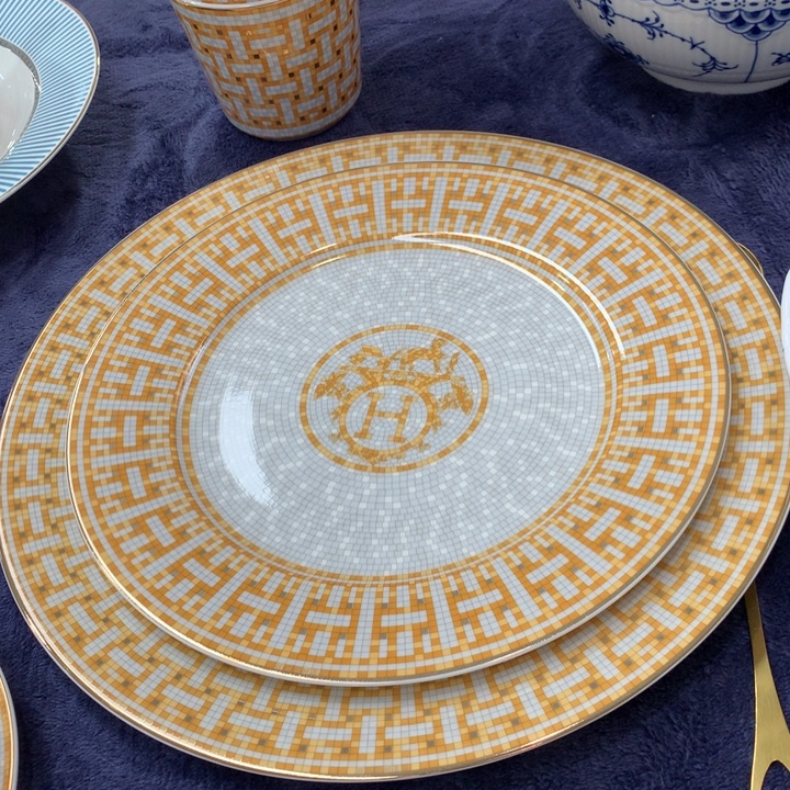 瓷片全套资料齐全有