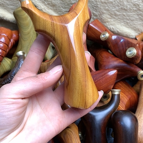 大果紫檀（缅甸花梨）598