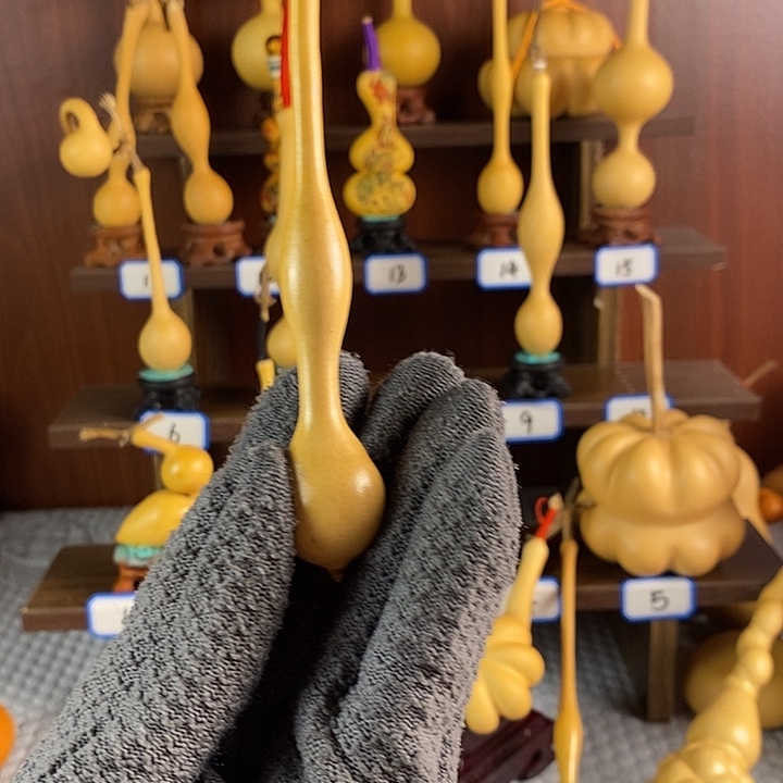 ****娜好喜欢好可爱哦宝宝抱一下宝宝抓狂