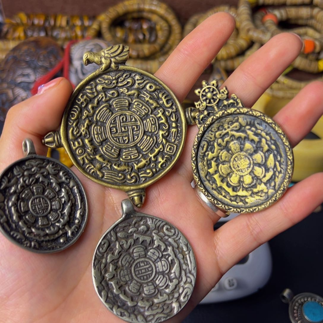 破布木（黑柿木）老***?