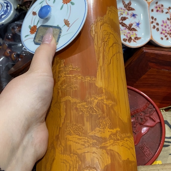 陶瓷艺术陶瓷艺术