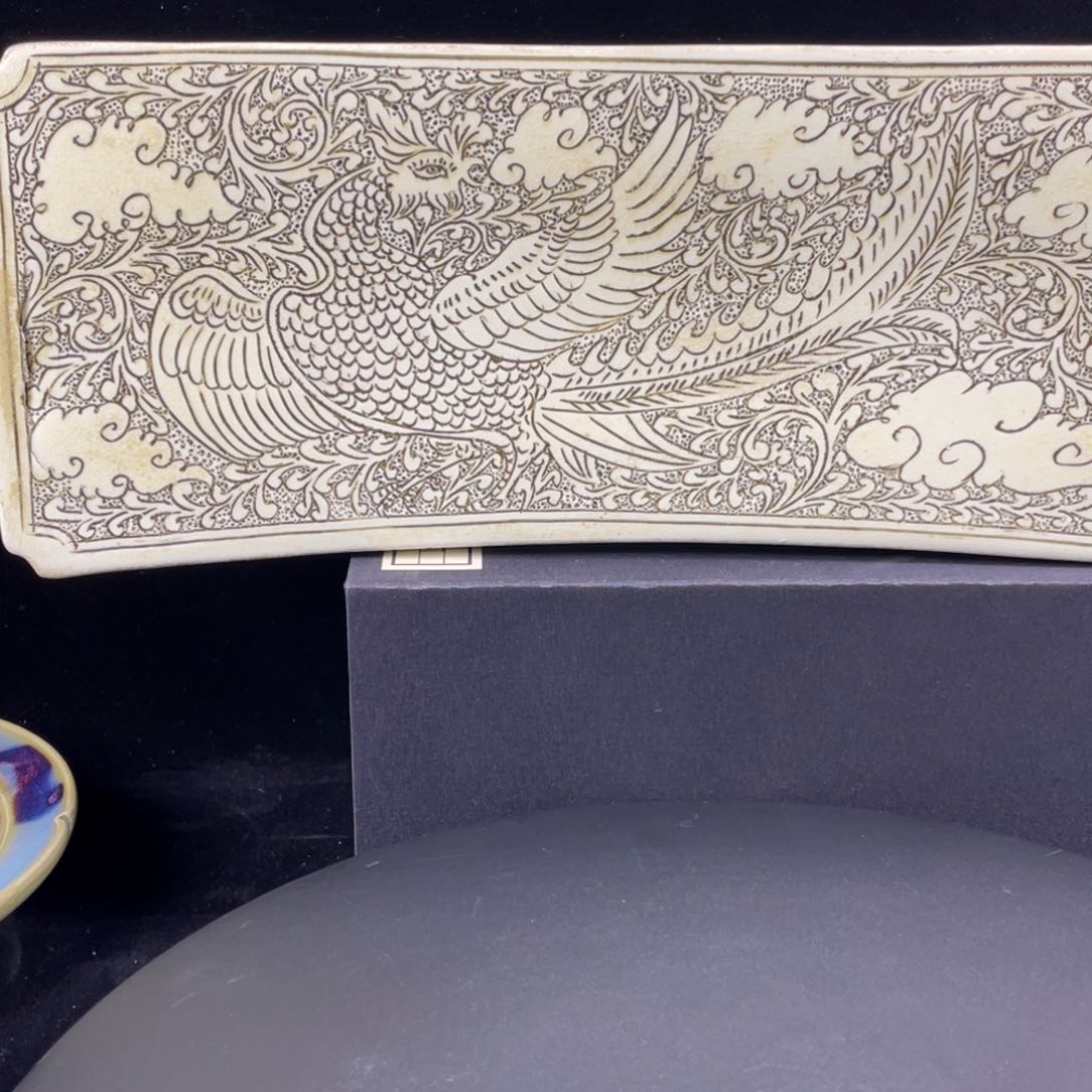 瓶祖**好器型美观精致大方