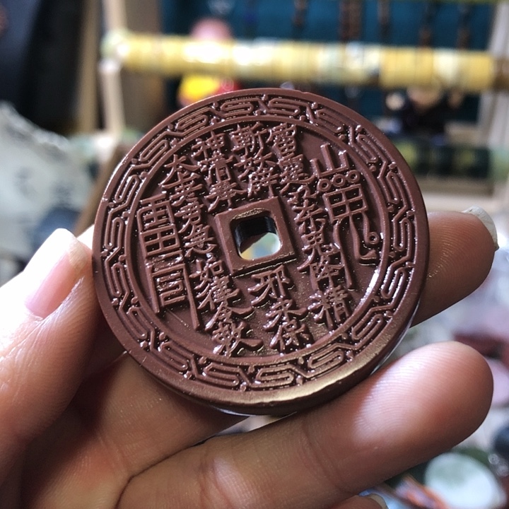 岫玉岫玉挂件未镶嵌