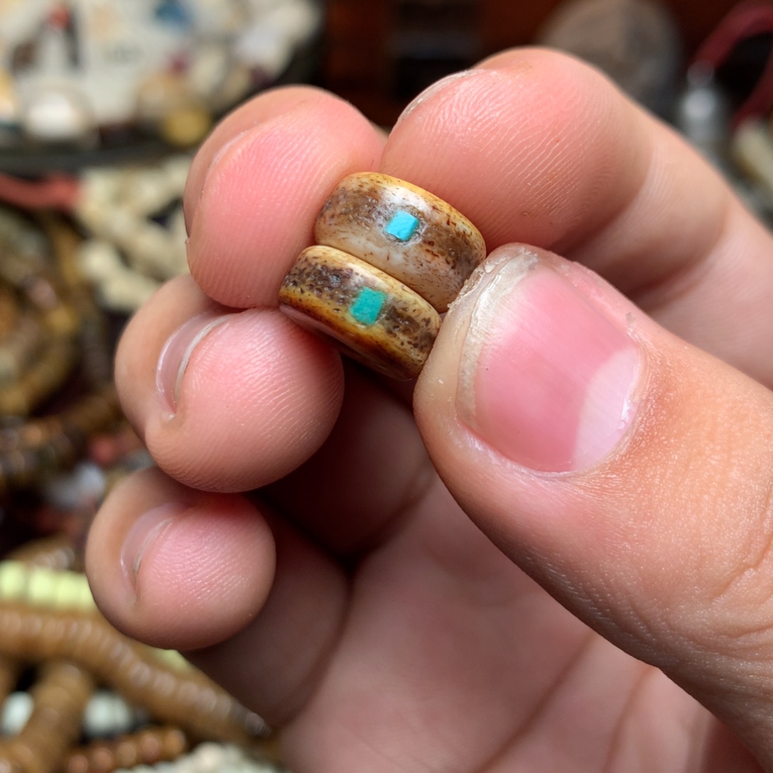 泥塑藏式啊啊啊啊