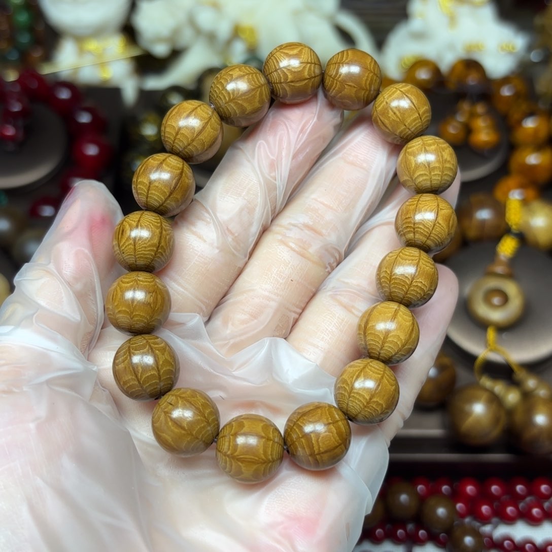 六道木手串/手链痴****?12九道特价