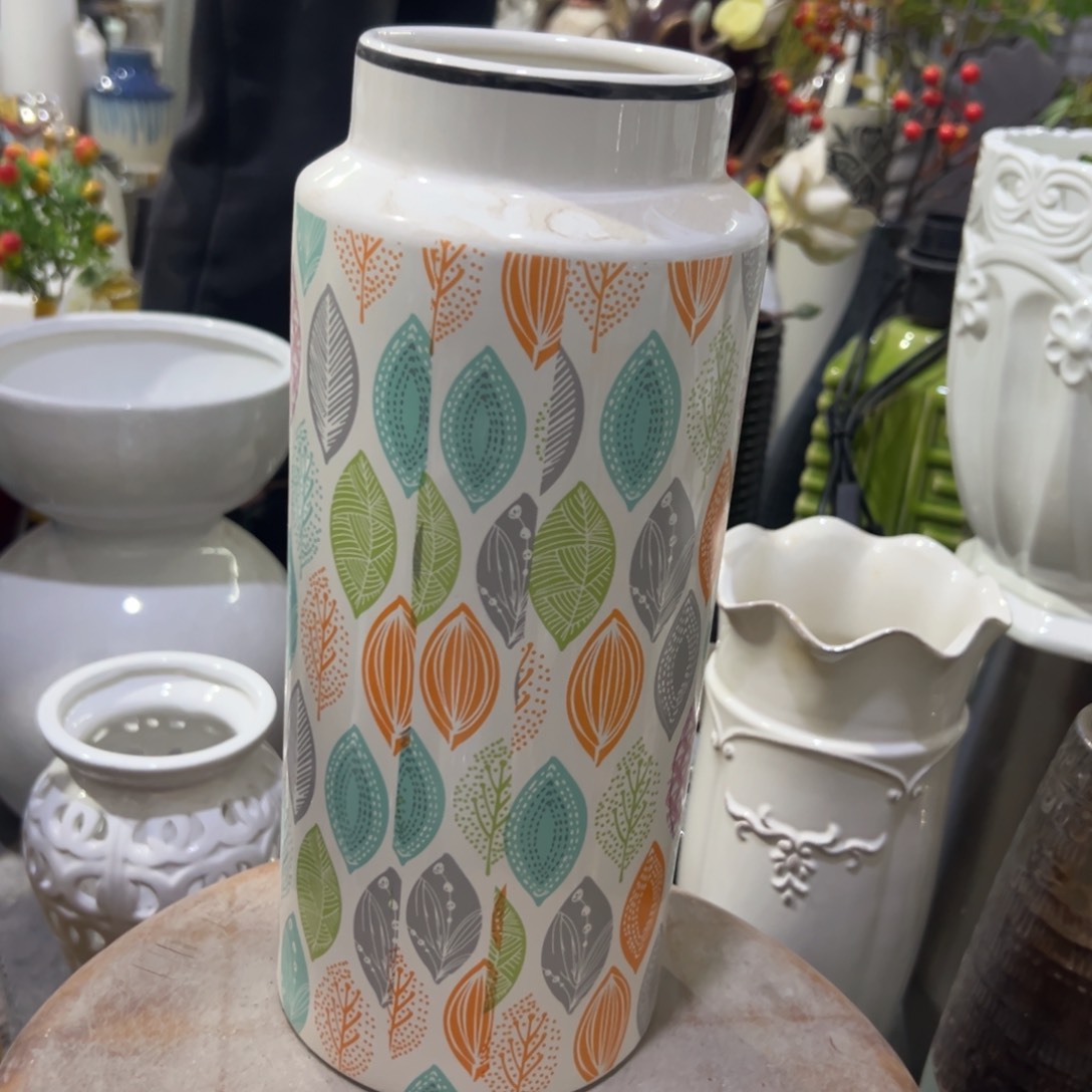 摆件外贸出口高度问客服