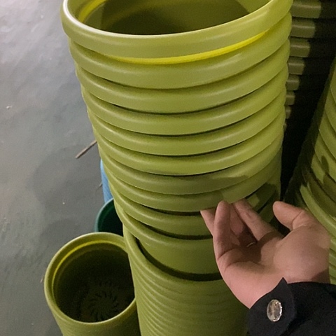 树脂特价3号10个无托果绿