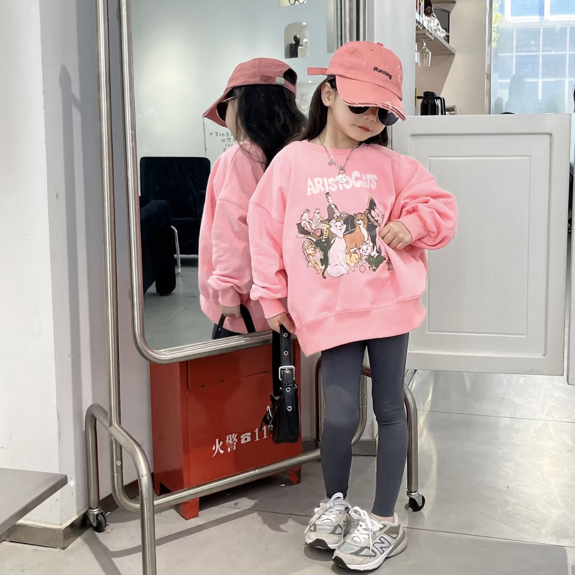 可可【童鞋精品清仓】【Y201-Y220】baby 23-37